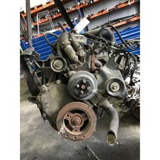 ⭐ MOTORE NON FUNZIONANTE PER JEEP WRANGLER (96-06) TJ 4.0 CBR 2P/B/3960CC. 1996