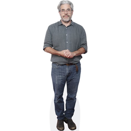 Ross kauffman a - (jeans),