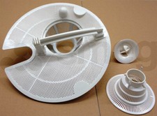 FILTRO ORIGINALE PER