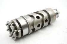 Ducati Monster 1100 Evo ABS M5