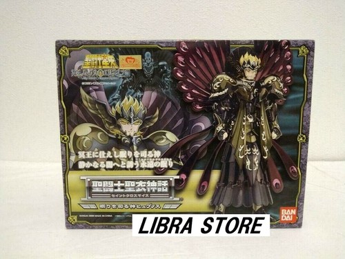 Raro nuovo saint seiya - nuovo,