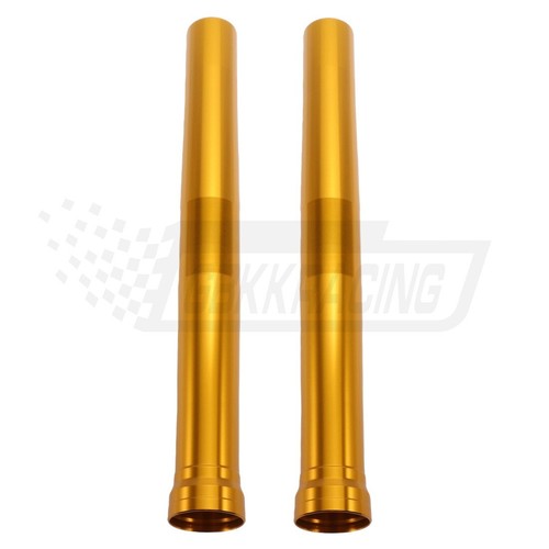 2xtubi forcella esterni - 2xtubi,