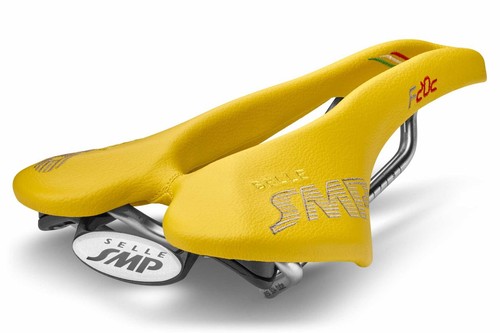Selle smp f20c sella - selle,
