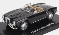 1/43 EDICOLA - LANCIA - AURELIA B24 SPIDER 1954 AUTOITDEA003-ABCAA003