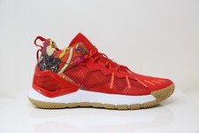 Scarpe da basket Adidas D Rose