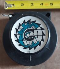 Molla di ritorno sega a braccio radiale Omga per sega a braccio radiale 12" 14" 16" RAS lavorazione legno