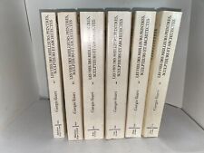 Vasari La vie des meilleurs