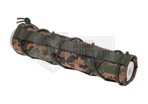 Invader gear copri - invader,