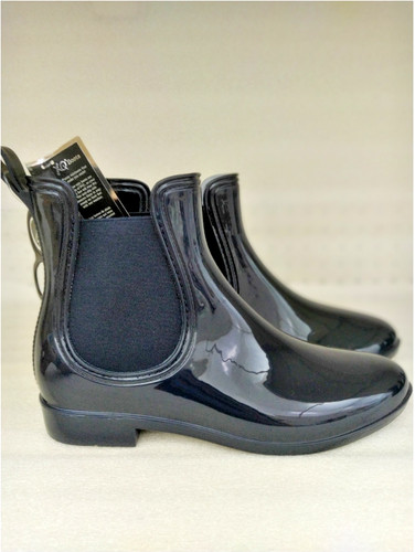 Stivali scarpe pioggia - da,