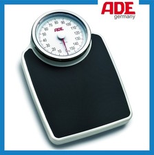 Bilancia pesapersone