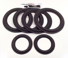 Infinity Crescendo CS 3007