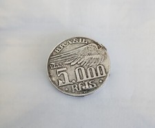 Monete d'argento vari stati - per amatori e collezionisti