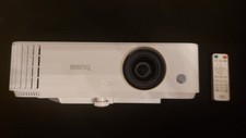 Benq th685p videoproiettore - benq,