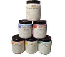 VERNICE IMPREGNANTE NATURALE PER ARNIE E MELARI - 1 LITRO