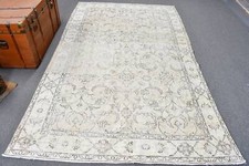 Tappeto da pavimento, tappeti