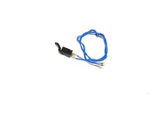 Ricambio Spare Part Micro Switch Sensore Interruttore Stampante Canon MG5450