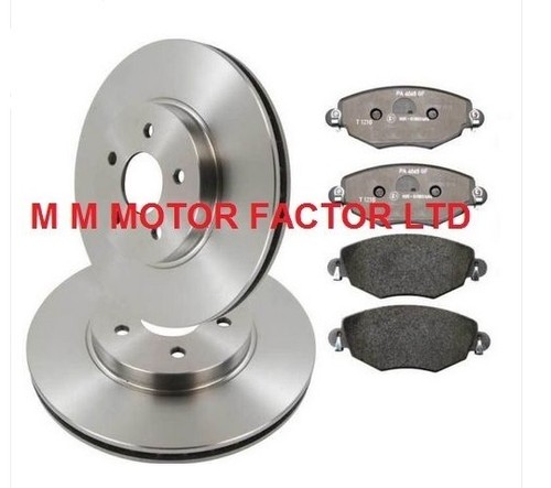 Per jaguar type 2 - (2000-), 2.0