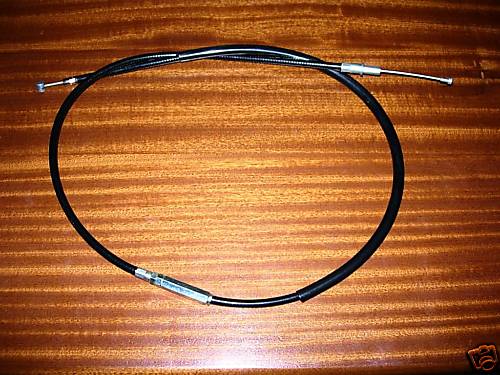 Pour kawasaki 900 z900 - 900, a4