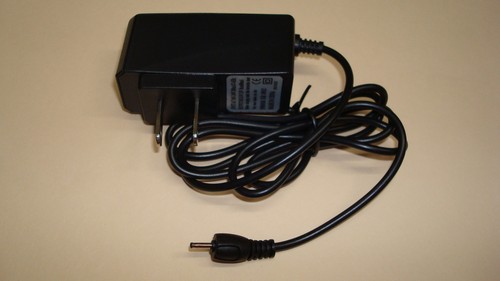 Nuovo modello 6101