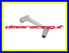 Pedale Cambio CAGIVA MITO 125