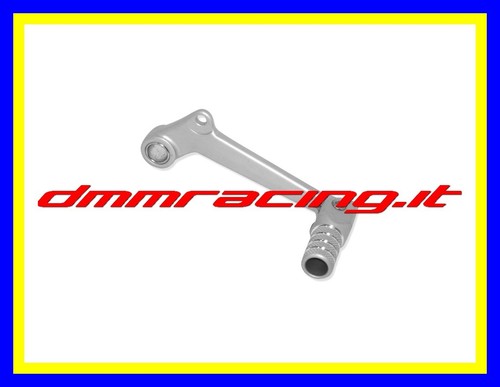 Pedale cambio cagiva - cagiva, mito