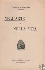 D'ANNUNZIO_LEOPARDI_TEATRO_ROM