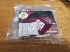 Front Pocket Slim Card Holder