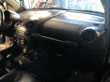 Cruscotto completo volkswagen - cruscotto,