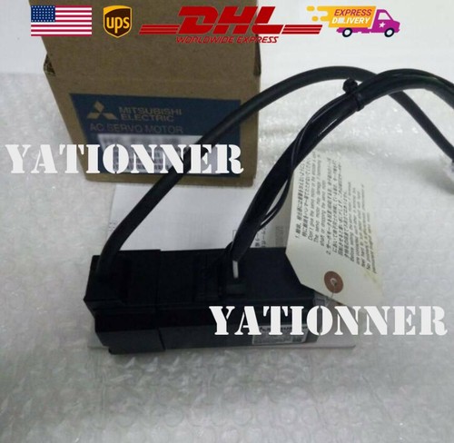Servomotore mitsubishi - servomotore,