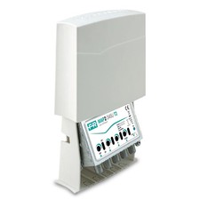Amplificatore palo map3r3u - palo,