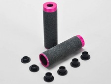 Picchetti per bici Mafia per