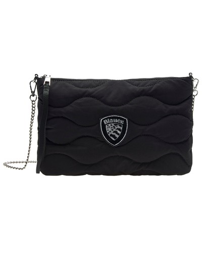 Borsa blauer flow03 - flow03,