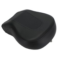 Siège Arrière Coussin