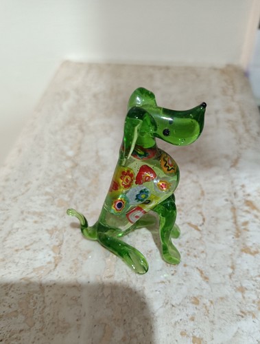 Cane segugio murano - segugio,