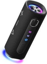 Altoparlanti Bluetooth