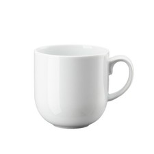 Rosenthal Casina tazza bianca