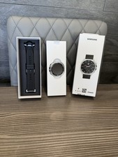 Samsung galaxy watch8 - samsung, classic