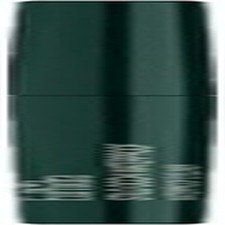 Stilo Occhi Waterproof Morbida