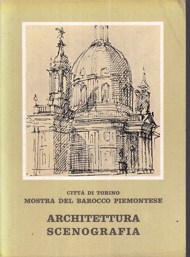 Citta torino mostra del - di,