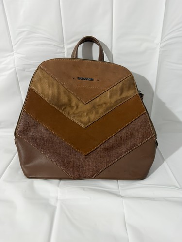 Borsa zaino david jones - borsa,