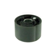 SUPPORTO MOTORE SILENT BLOCK