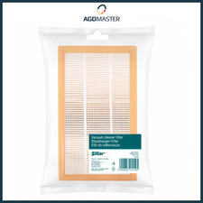 Filtro per aspirapolveri Hilti VC 40-U