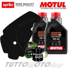 Tagliando aprilia scarabeo 250 - aprilia,