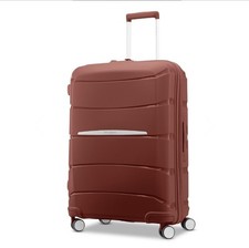 Samsonite Outline Pro Spinner