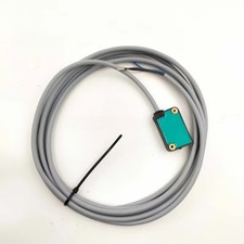 Per SM74 PM74 Trasduttore