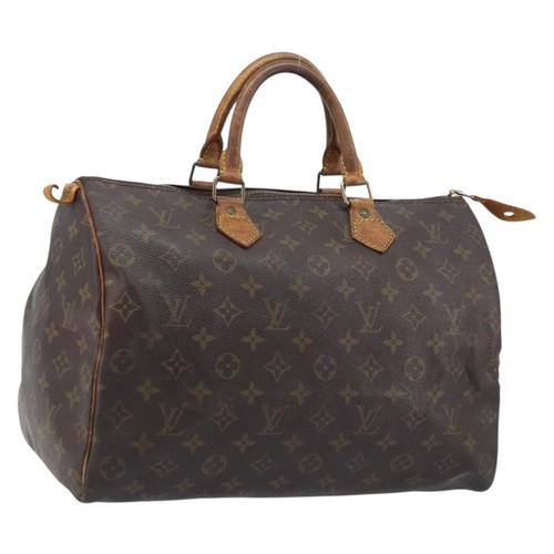 Borsa mano louis vuitton - a,
