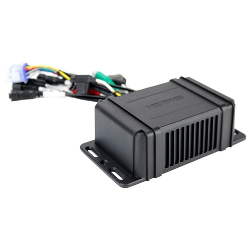 Memphis audio smchla - audio,