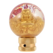 Manopola Cambio Pomello