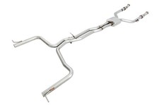 AWE Tuning AWE Track Edition