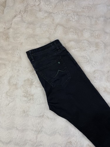 Jeans uomo jacob cohen - uomo,